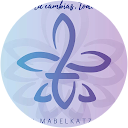 Luz Elena Patiño Rios