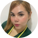 Julia Camila Ahumada de Avila