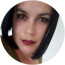 Juliana Londoño Florez