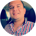 Felix Garay Montenegro