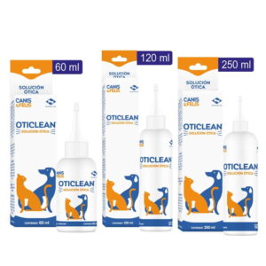 oticlean-limpiador otico-prevencion-otitis